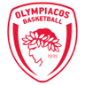 Olympiacos BC