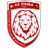 Simba Kolwezi