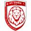 Simba Kolwezi