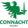 Connacht