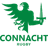 Connacht