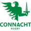 Connacht