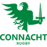 Connacht