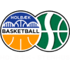 EBS Holbaek-Stenhus