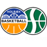 EBS Holbaek-Stenhus