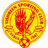 Tishreen