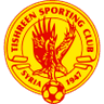 Tishreen