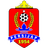 Persijap Jepara