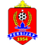 Persijap Jepara