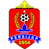 Persijap Jepara