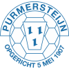Purmersteijn