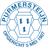 Purmersteijn