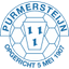 Purmersteijn