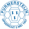 Purmersteijn