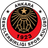 Gençlerbirliği