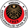 Gençlerbirliği