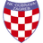 Dubrava
