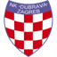Dubrava