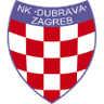 Dubrava