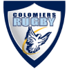 Colomiers