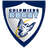 Colomiers