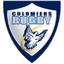 Colomiers