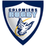 Colomiers