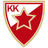 KK Crvena zvezda