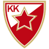 KK Crvena zvezda