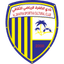 Al Dhafra