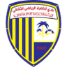 Al Dhafra