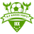 Anges Verts