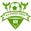 Anges Verts