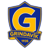 Grindavík