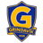 Grindavík