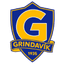 Grindavík