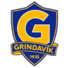 Grindavík