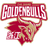 Zhejiang Golden Bulls