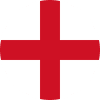 England Rugby League