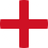 England Rugby League
