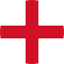 England Rugby League