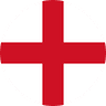 England Rugby League