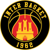 Inter Basket