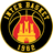 Inter Basket
