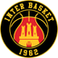 Inter Basket