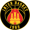 Inter Basket