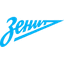 BC Zenit Saint Petersburg