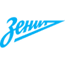 BC Zenit Saint Petersburg