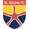 El Gouna