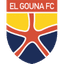 El Gouna